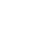 重慶戒網(wǎng)癮學(xué)校